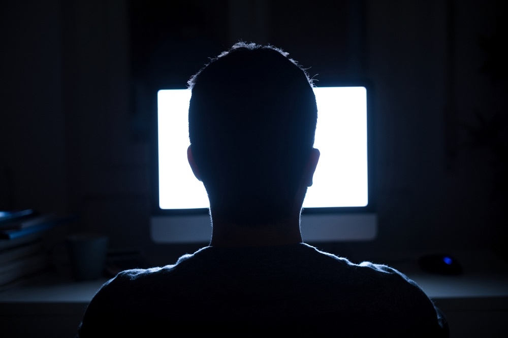 Singapore ranked joint second with Cambodia in the region for deepfake-related attacks, reporting a 240 per cent increase, trailing South Korea’s dramatic 735 per cent rise. — iStock pic