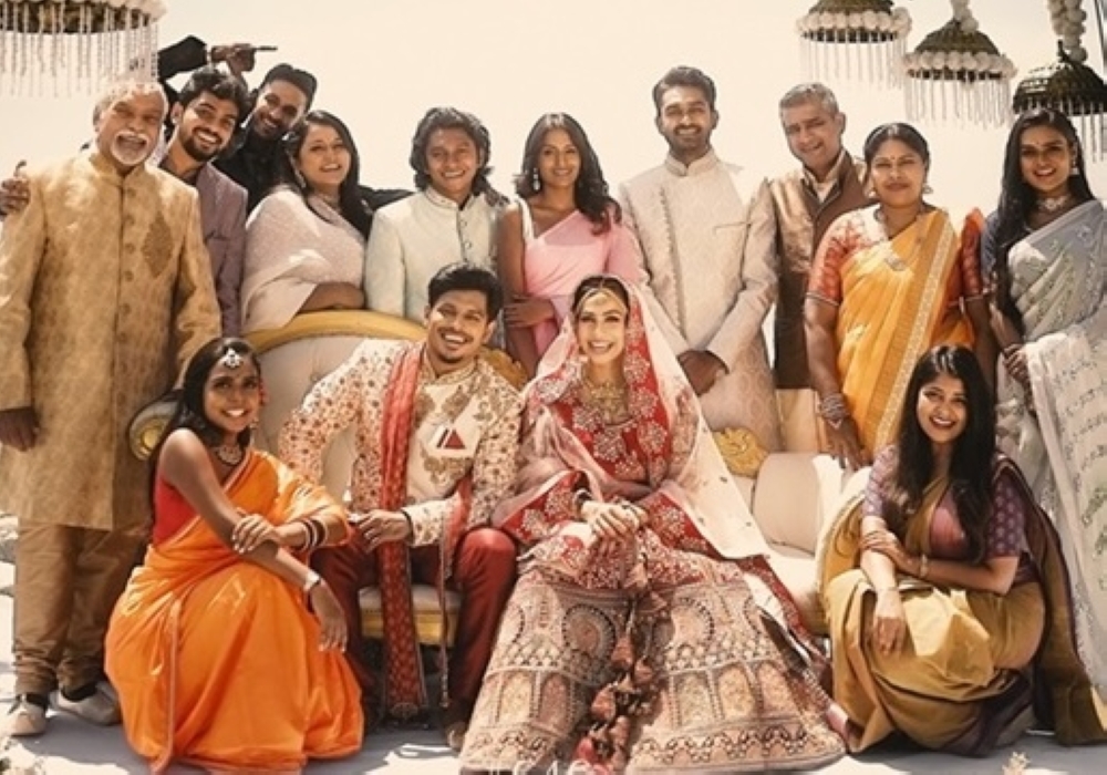 The film has captivated audiences with its fresh narrative and heartfelt exploration of love and relationships.