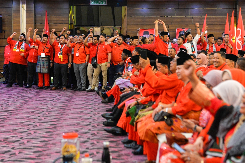 Malay Mail