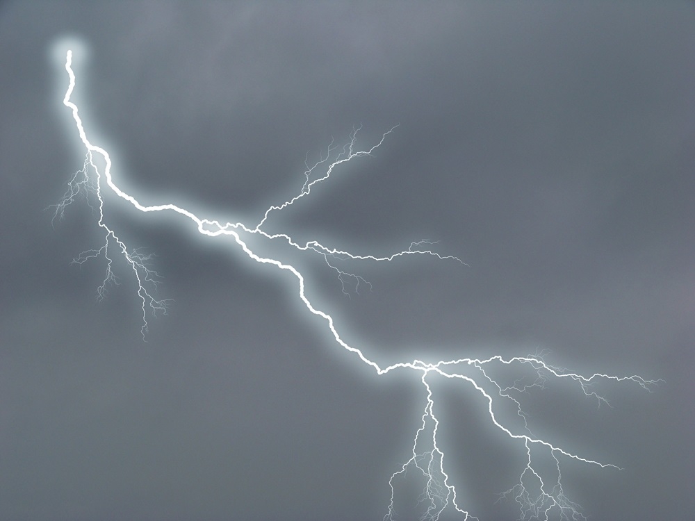 Twelve Vietnamese soldiers were killed in an accidental explosion during a military training exercise in southern Vietnam, state media said today. — Unsplash pic