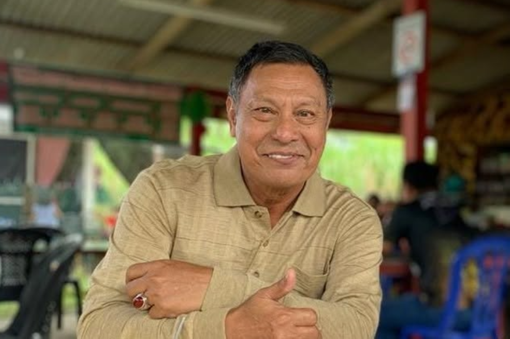 — Image from Instagram/lanzailan58.official