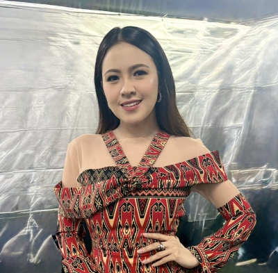 Lorry driver who threatened Baby Shima on social media fined RM4,000 in Sibu