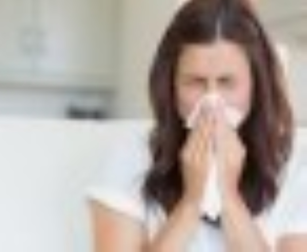 The public is advised to take proactive steps to maintain their health and prevent the spread of infections, especially in confined and crowded areas. — AFP pic