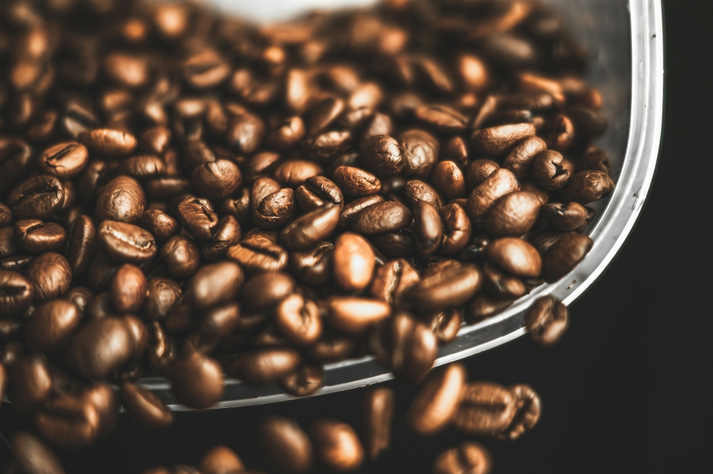 Malaysian cafe owners importing coffee beans and selling speciality coffees faced with the challenge of rethinking their pricing strategies as coffee bean prices hit record high, particularly from major suppliers Brazil and Vietnam due to adverse weather conditions and supply shortages driven by high global demand. — Picture from Unsplash