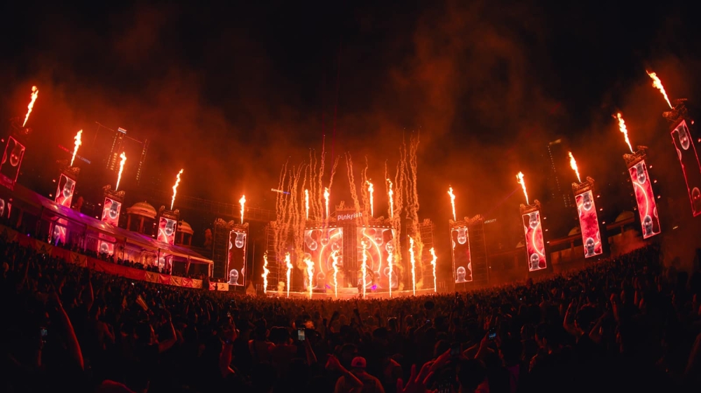 Subang Jaya District police chief ACP Wan Azlan Wan Mamat confirmed that the statement was recorded yesterday, following which the individual was discharged after receiving treatment for over a week.