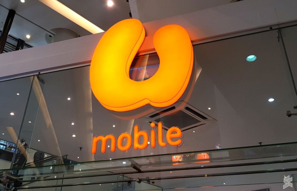 In November 2024, U Mobile was selected by the Malaysian Communications and Multimedia Commission (MCMC) to implement the second 5G network, following the government’s decision to end the single wholesale 5G model. — SoyaCincau pic