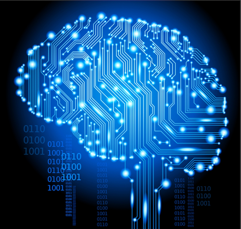 In a note, CIMB Securities said this is due to the off-takers for YTL Power’s AI data centres (DCs) being US hyper-scalers, including Nvidia, which are not subject to the limits. — Shutterstock pic