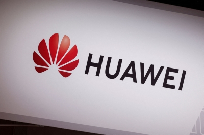 Huawei, telco execs and Singapore health engineer face corruption charges  