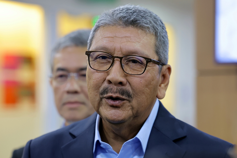 Director-general of Public Service Tan Sri Wan Ahmad Dahlan Abdul Aziz said an additional allocation of RM56 million for civil servant training to improve competency in seven new focus areas will be channelled to 28 ministries soon. 