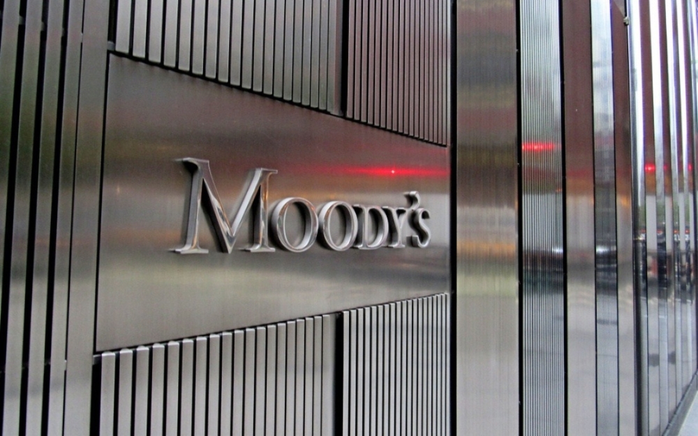 According to Moody’s, Malaysia will “be the fastest growing A-rated economy over the next two years” and the country’s medium-term growth prospects remain buoyant. — Bernama file pic