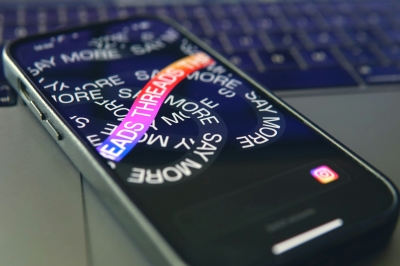 Meta tests ads on Threads in US and Japan as TikTok faces uncertainty and X gains ground