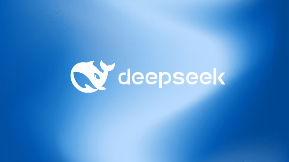 The arrival of China’s DeepSeek AI has sparked competition fears, as tech titans — including Nvidia, Meta and Alphabet — have made huge investments worth hundreds of billions of dollars into AI products. — Image from DeepSeek