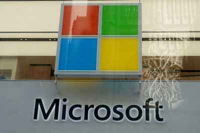 Microsoft teams up with UAE to promote responsible AI practices