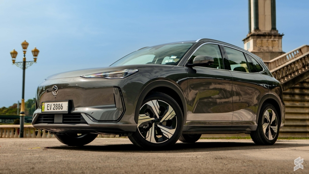 Pro-Net will host the Proton e.MAS Pioneer Teh Tarik Sesh tomorrow, February 15. — SoyaCincau pic 