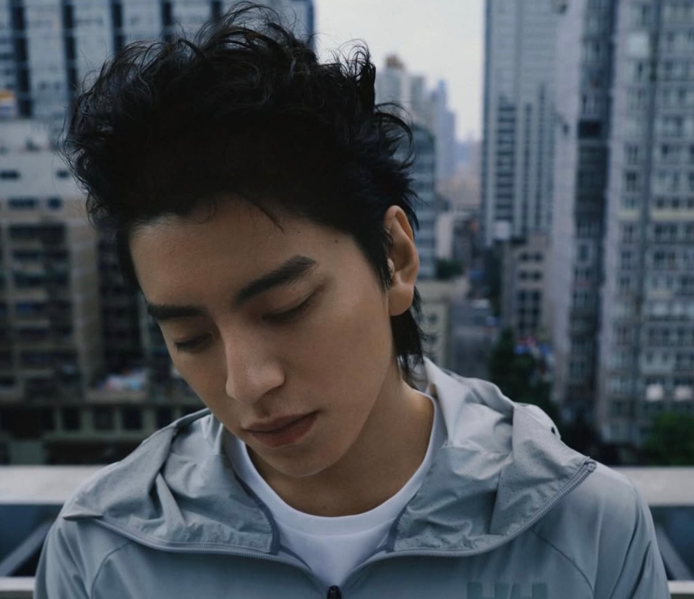 — Picture via Instagram/@taluwangs