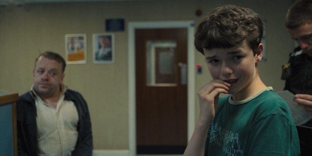 ‘Adolescence’, the Netflix hit series about a British 13-year-old boy arrested on suspicion of a horrifying crime, has intensified the anxiety of parents worried about toxic and misogynistic influences young people are exposed to online. — Picture via Facebook/Netflix