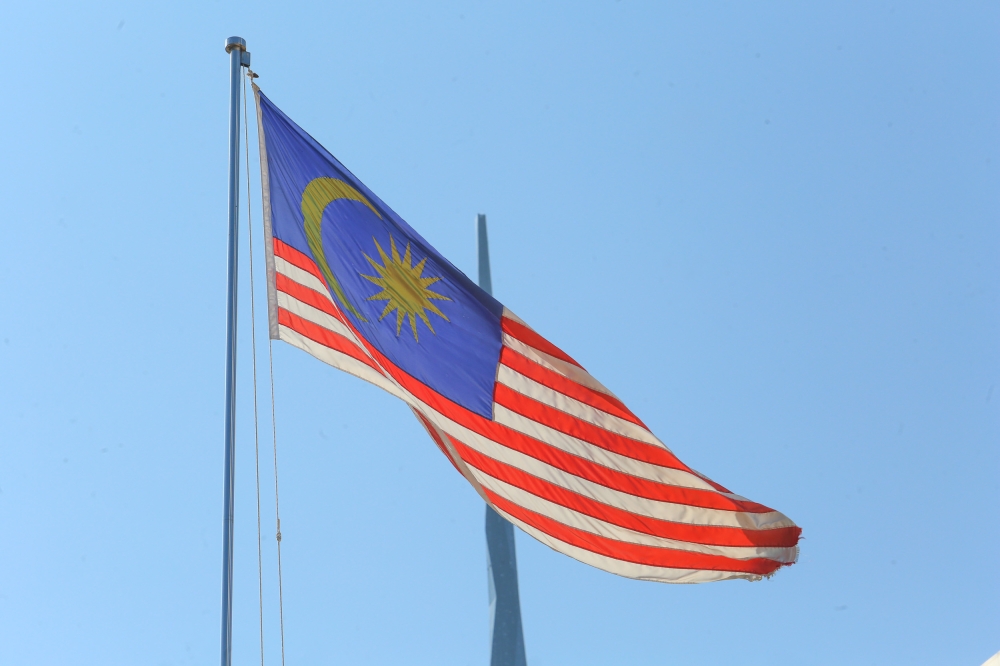 The Ministry of Investment, Trade and Industry (Miti) has appointed its deputy secretary-general (trade) Mastura Ahmad Mustafa as Malaysia’s chief negotiator for the upcoming formal tariff negotiations with the US. — Picture by Choo Choy May .