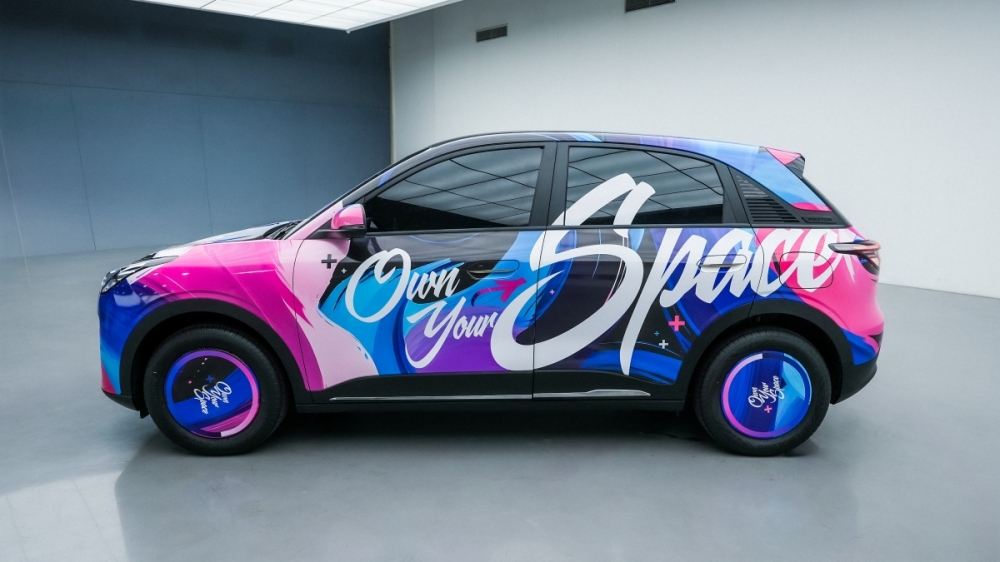 Pro-Net has yet to announce the pricing for the e.MAS 5. — SoyaCincau pic