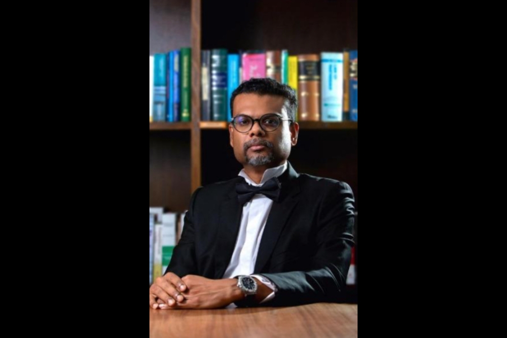 Legal expert Datuk J. Shamesh also highlighted that while these tools are not intended to implicate the bank, they enable access to records that may assist in identifying wrongdoers or enforcing legal rights.