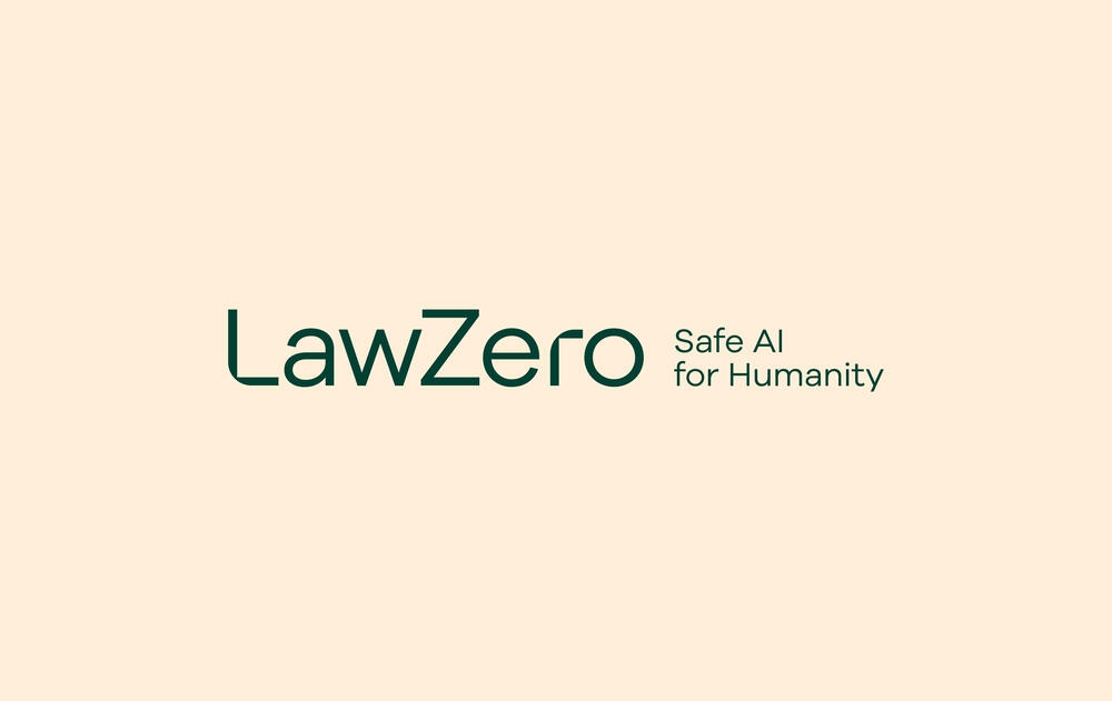 Yoshua Bengio launched LawZero, a non-profit organisation intended to mitigate the technology’s inherent risks.