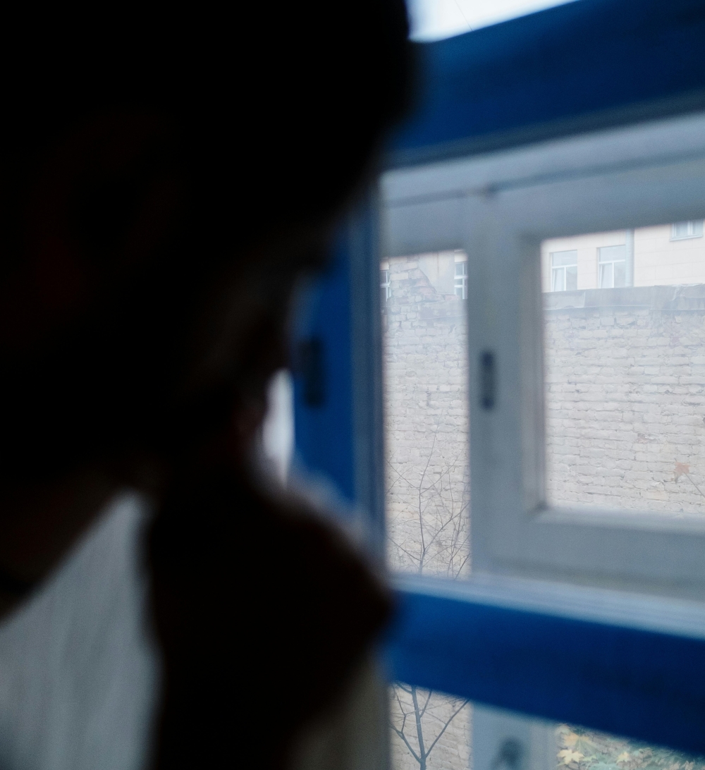 In Singapore, spurned neighbour’s love letters turn sour with alleged urine attack on woman’s door