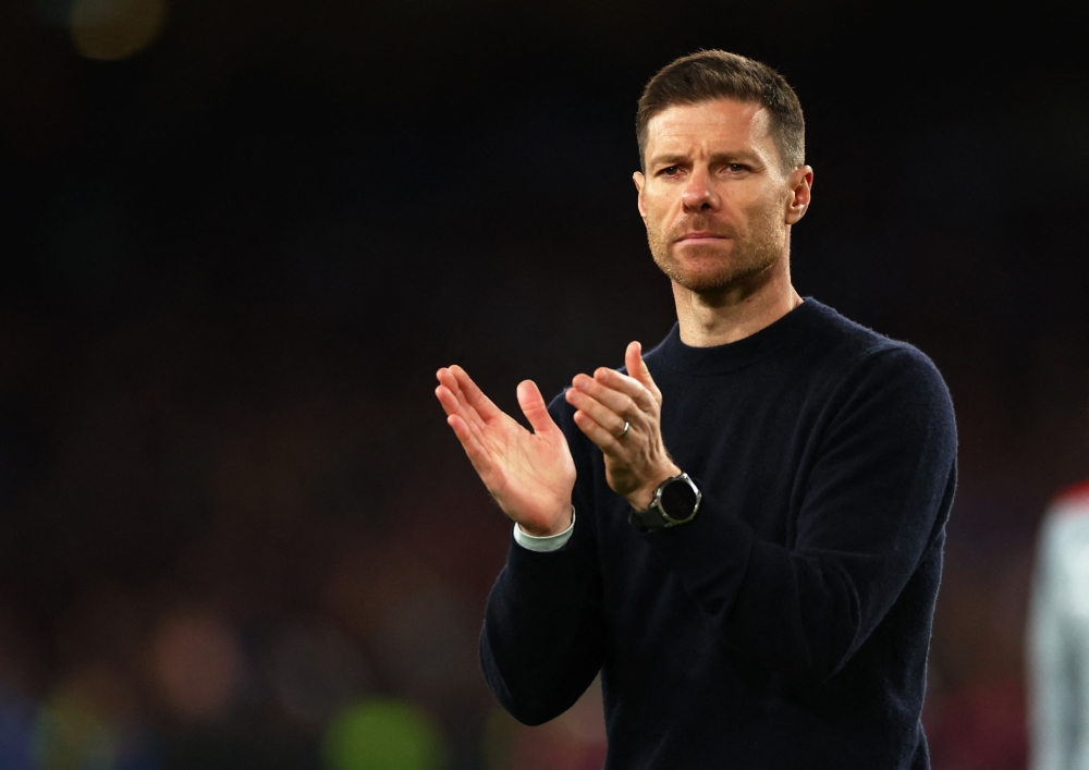 Club World Cup challenge: Alonso’s new-look Real Madrid seeks ...