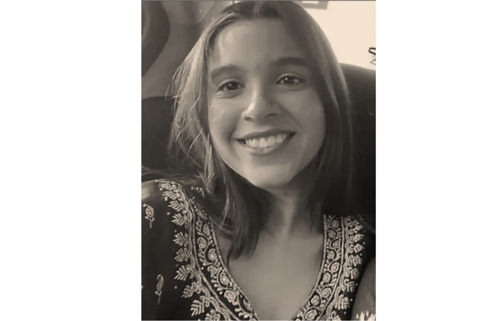 The death of Maniishapriet Kaur Akhara has sparked widespread concern and frustration online, with many questioning the safety of student accommodations and the response of authorities. — Picture via Facebook/Jasmail Singh