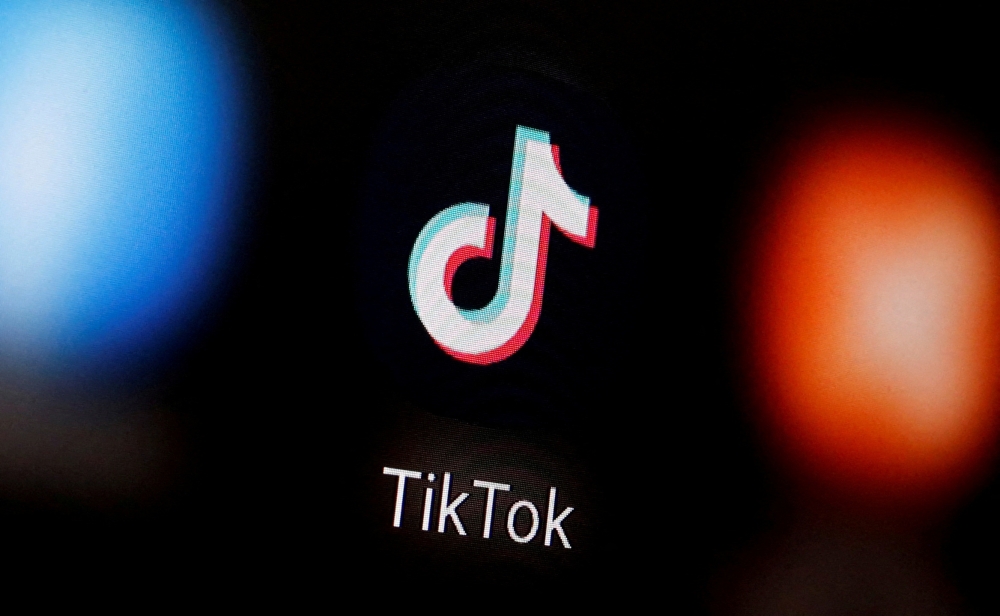 A federal law requiring TikTok’s sale or ban on national security grounds was due to take effect the day before Donald Trump’s inauguration on January 20. But the Republican, whose 2024 election campaign relied heavily on social media and who has said he is fond of TikTok, put the ban on pause. — Reuters pic 