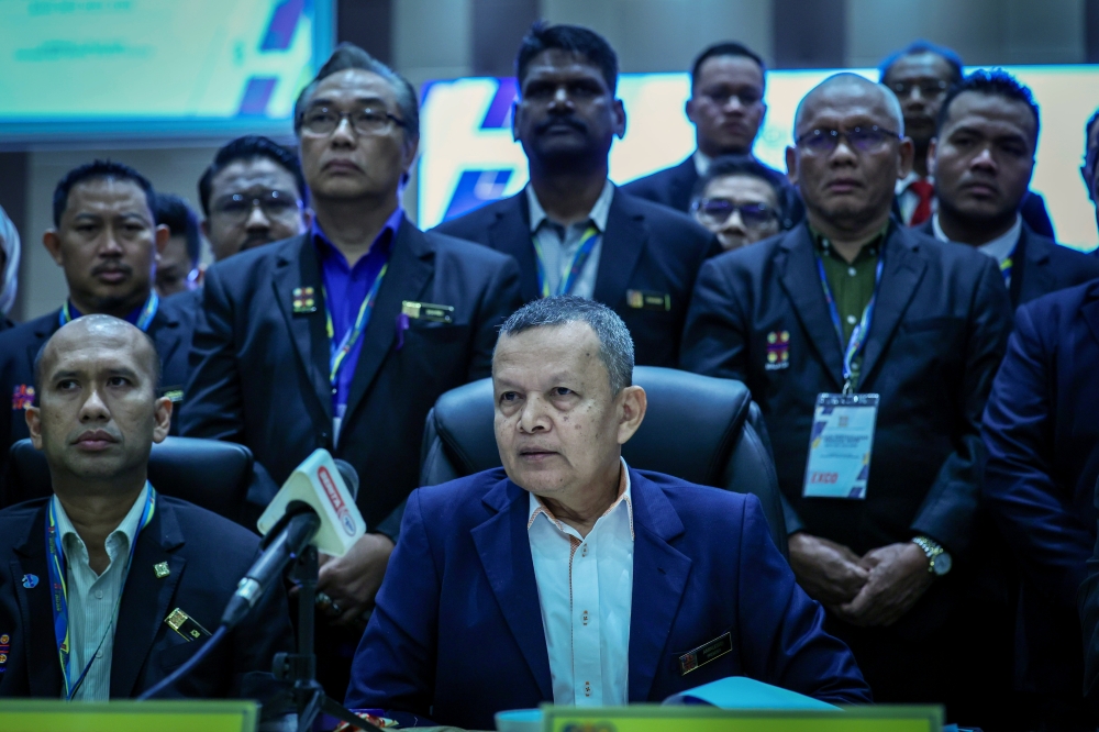 Teaching or paperwork? NUTP pushes for MoE task force to tackle workload crisis