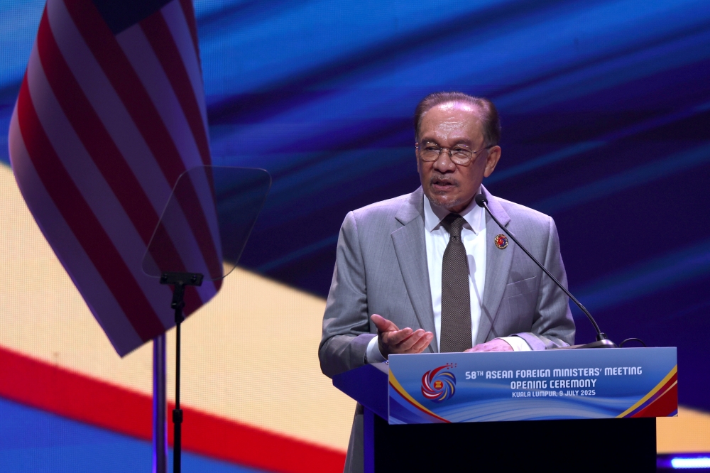 Sweetgabbie onlyfans leak tattooed small with decorated