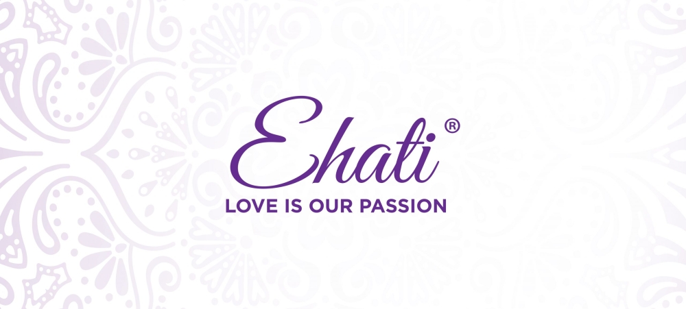 In a media statement, eHati founders Diyana Tahir and Rahim Shukor said the accusations against them were based on viral social media posts that they claimed were misleading and unverified. — Picture via eHati website