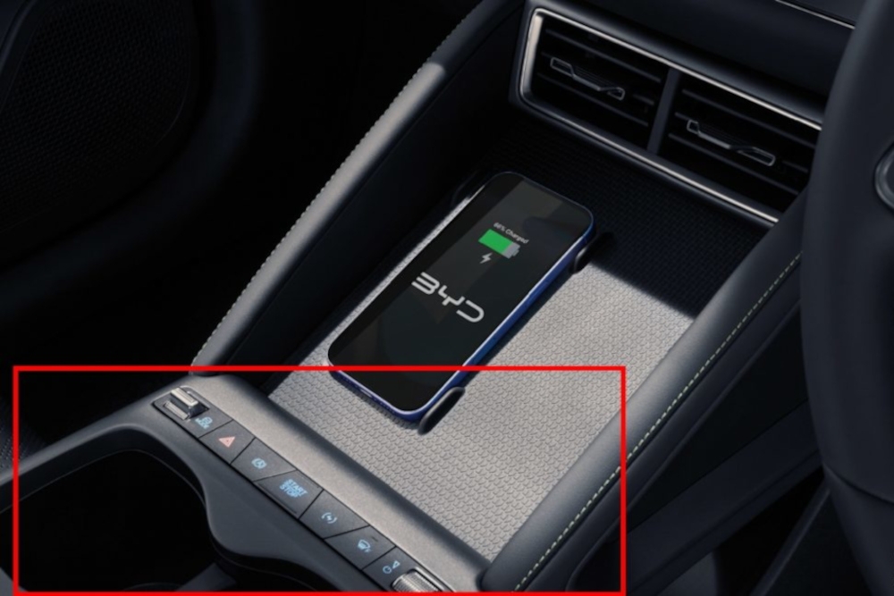 Image taken from Atto 2’s staging site for the Malaysian market. — SoyaCincau pic 