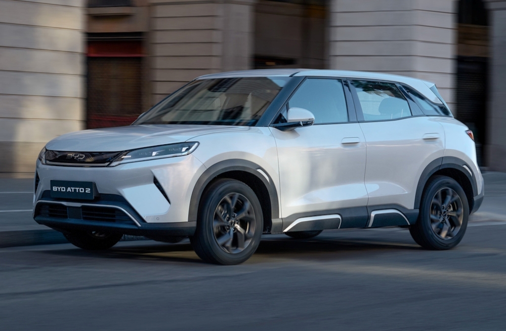 Image taken from Atto 2’s staging site for the Malaysian market. — SoyaCincau pic 