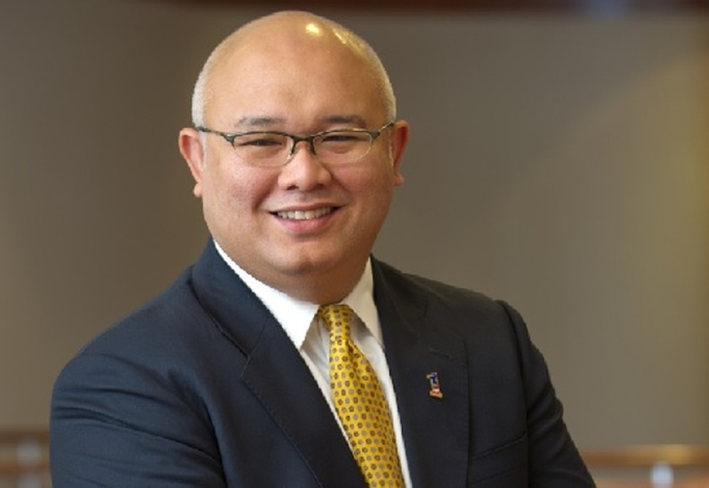 Datuk Mohamed Sharil Tarmizi has been appointed chairman of CAAM as Malaysia merges Mavcom into a single aviation regulator. — File pic