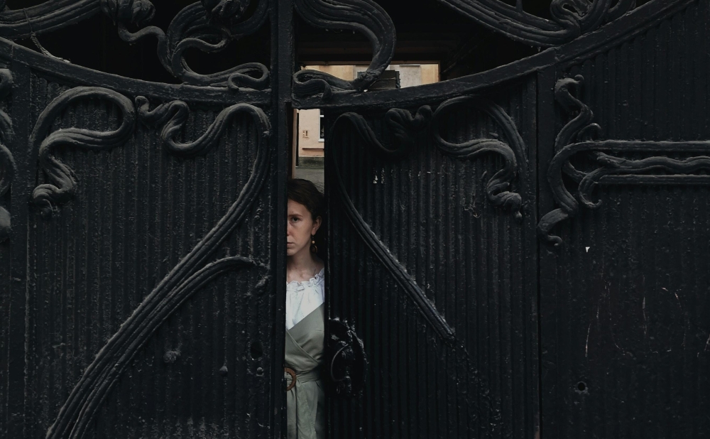 Refuge, one of the largest specialist domestic abuse organisations in Britain, said 525 young women and girls receiving long-term support from the charity reported experiencing physical violence between April 2024 and March 2025. — Pexels pic