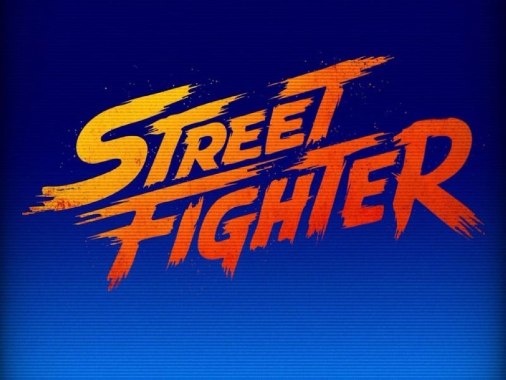 The new ‘live action’ ‘Street Fighter’ movie is scheduled for release on October 16, 2026. — Picture from Instagram/Street Fighter