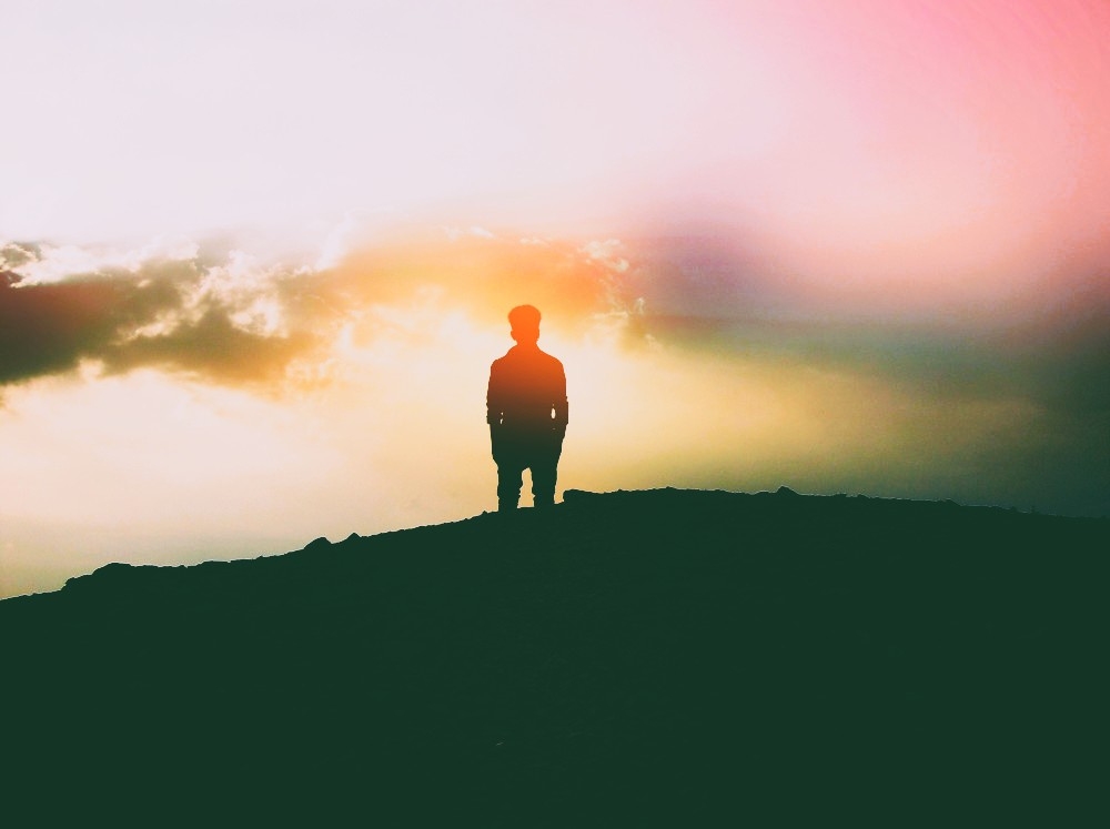 According to the author, students, parents, educators, and policymakers must come together to build a system that is not only fair but also inclusive. — Unsplash pic 