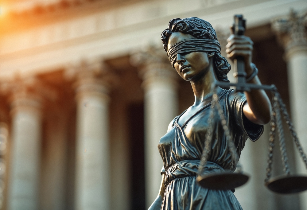 The author argues Malaysia could take a leaf from Australia’s ‘Brodie’s Law’ — giving clear, enforceable meaning to bullying as the government drafts its Anti-Bullying Tribunal Bill. — Freepik pic