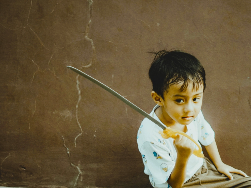 Equity is often discussed as an aspiration, but it must also be evaluated with data. — Unsplash pic