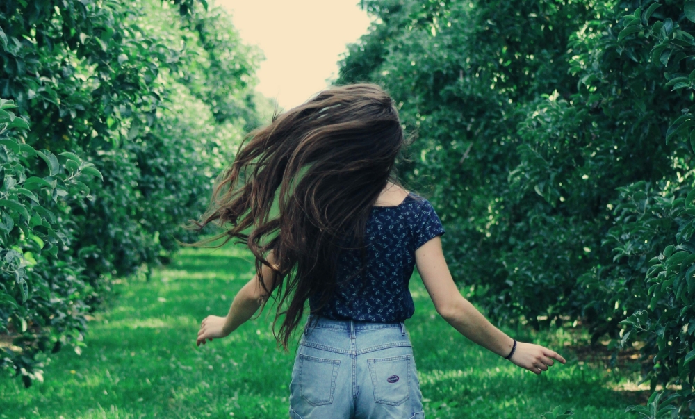 The writer thinks that recent remarks attributed to the Kelantan Police Chief—namely his suggestion that underage girls who consented to sex (i.e. in statutory rape cases) should themselves be punished—are beyond offensive; they are a betrayal of public duty. — Pexels pic