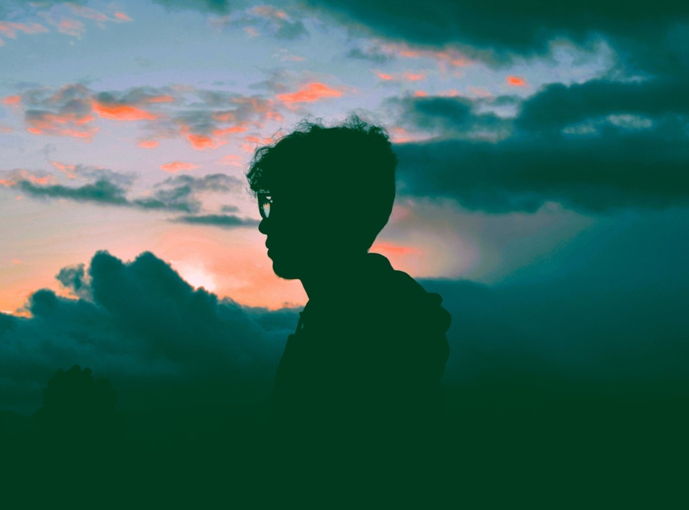 When we were young, the rules seemed endless. Bedtimes were strict, manners were enforced, and any slip was met with sharp correction. — Iheb_AB/Unsplash pic