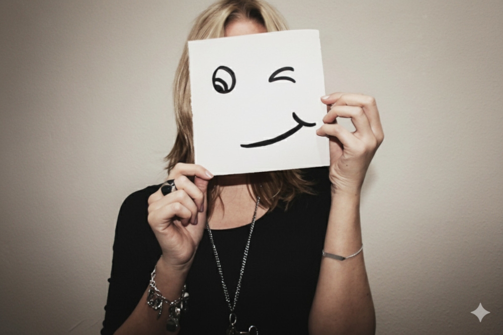 For Gen Z, a generation raised on authenticity, values alignment, and self-expression, this can be particularly painful. And yet, many are doing it; quietly adjusting themselves to ‘look the part,’ not because they lack confidence, but because they’re not sure their true selves will be accepted. — Unsplash pic 