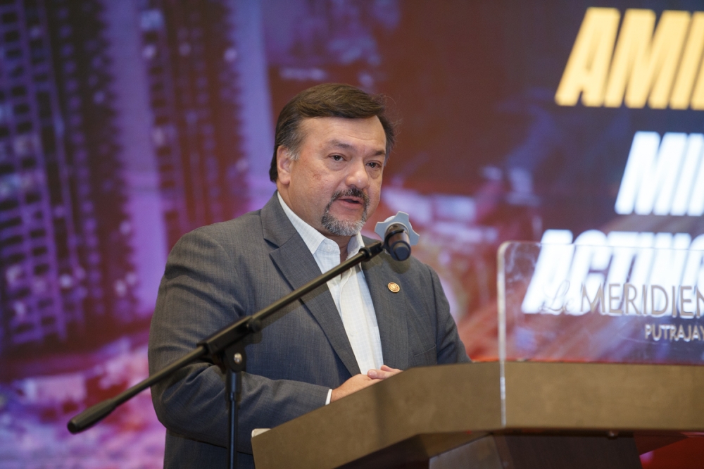 Finance Minister II: Budget 2026 to include high-value projects, framed to boost economy Finance Minister II: Budget 2026 to include high-value projects, framed to boost economy