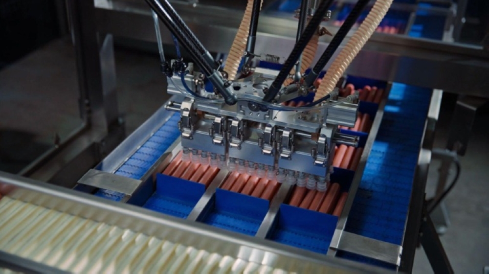 While strengthening their global presence, Goh said EPM’s continuous push for innovation ensures it remains as a frontrunner in turnkey automation. — Picture courtesy of EPB Group 