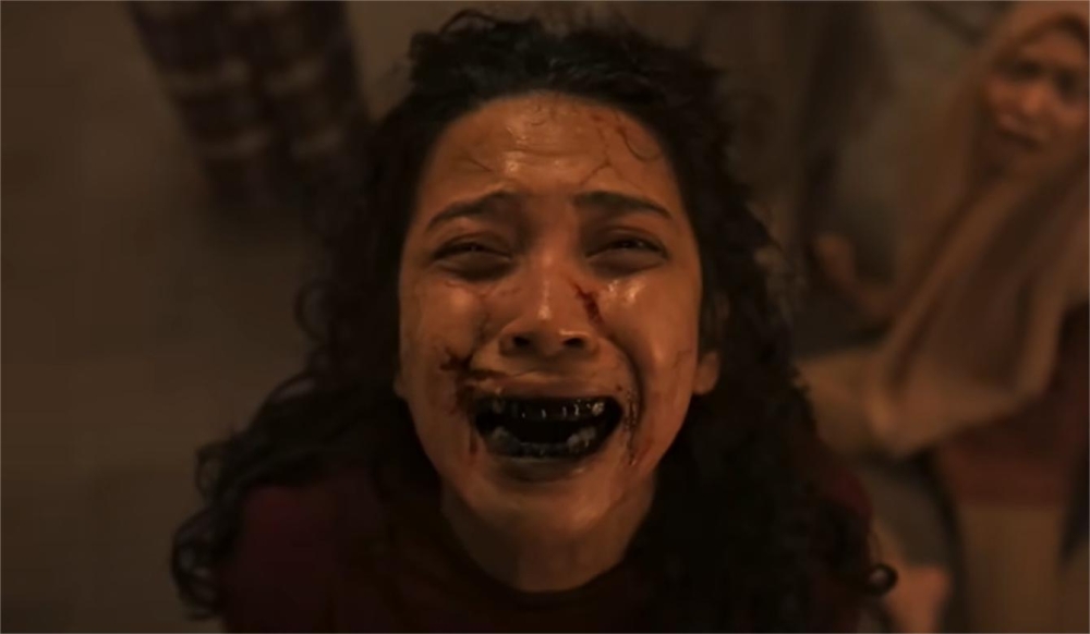 Malay Mail’s Top 10 Picks: ‘Kitab Sijjin’ tops box office, new playlists, and binge-worthy series