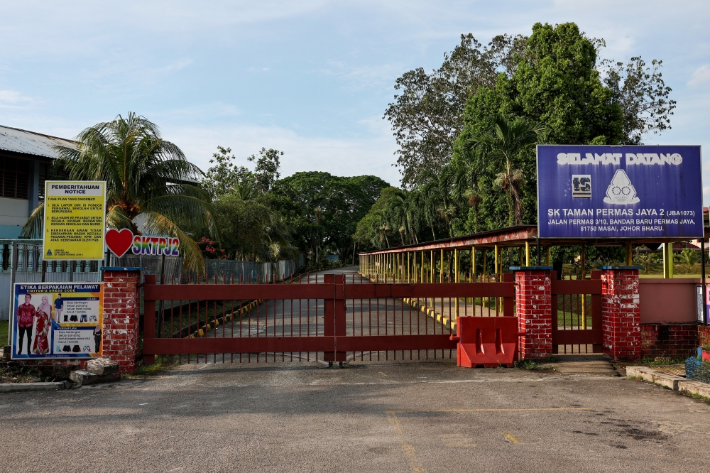 MMA urges calm and vigilance after sharp rise in influenza A and B cases nationwide