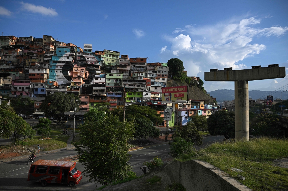 A former Satanic priest, a genocide martyr and the first from Papua New Guinea — Meet the rest of the seven the Catholic Church will declare as saints