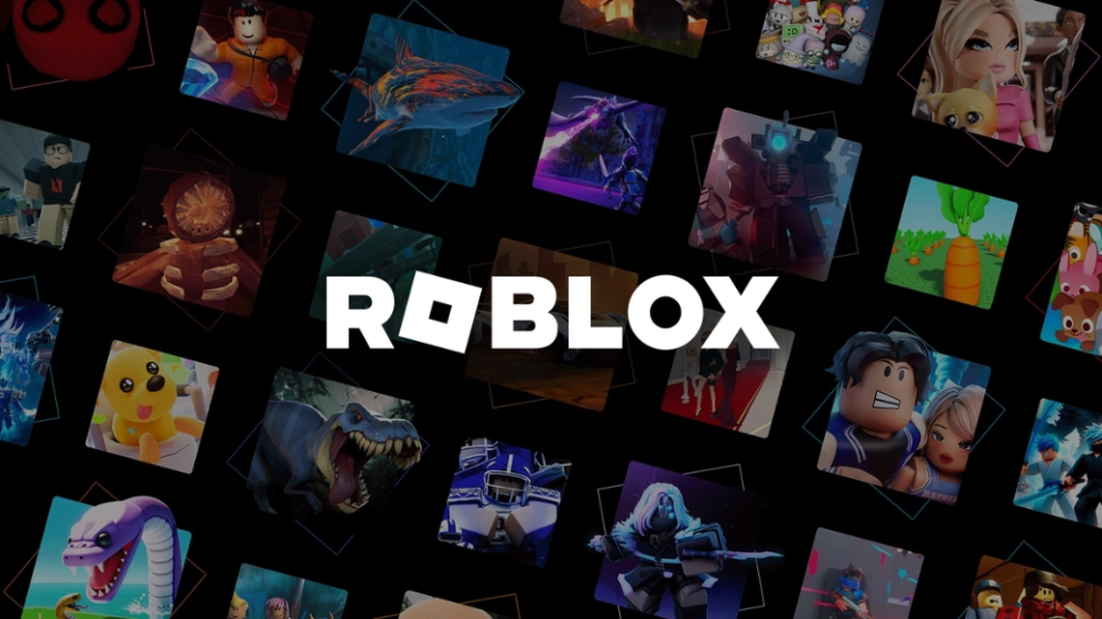 Johor police are investigating whether a nine-year-old boy attacked his six-year-old brother in Batu Pahat, after losing ‘Roblox’ points. The parents have been remanded as investigations continue. — Picture via corp.roblox.com