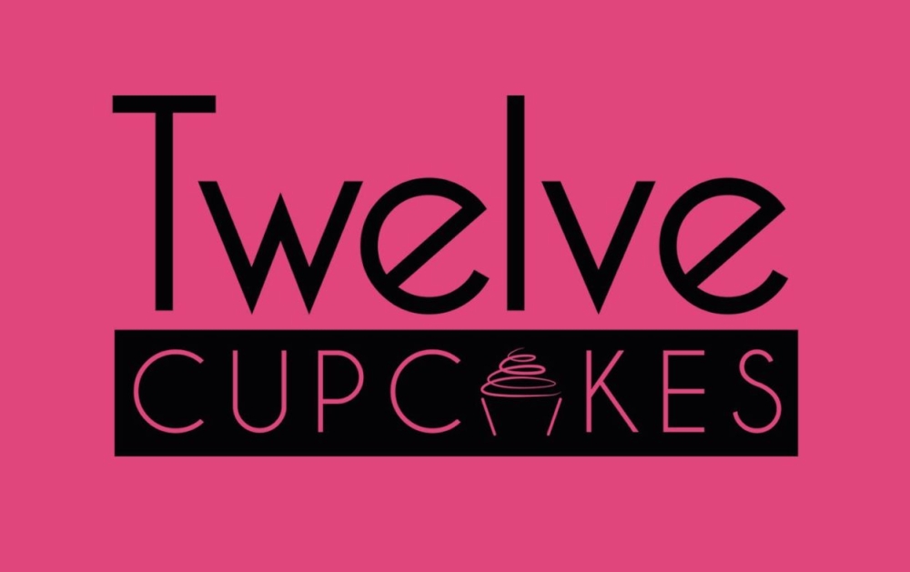 The employees reportedly learned of their dismissal only when administrators turned up at Twelve Cupcakes’ premises. — Twelve Cupcakes pic
