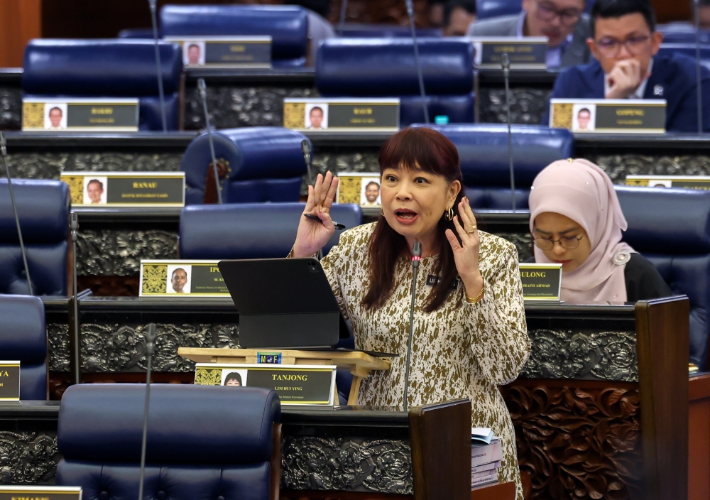 Putrajaya eyes tighter control of rice, sugar and oil subsidies to stop leakages
